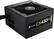 Angle Standard. Corsair - CX Series Modular CX430M 430W ATX Power Supply - Black.