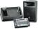 Front Standard. Yamaha - STAGEPAS 300 Portable PA Speaker System (Pair) - Black.
