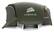 Alt View 11. CORSAIR - Vengeance M65 FPS Laser Gaming Mouse - Military Green.
