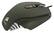 Alt View 12. CORSAIR - Vengeance M65 FPS Laser Gaming Mouse - Military Green.