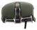 Alt View 13. CORSAIR - Vengeance M65 FPS Laser Gaming Mouse - Military Green.