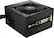 Angle Standard. Corsair - CX Series Modular CX500M 500W ATX Power Supply - Black.