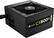 Angle Standard. Corsair - CX Series Modular CX600M 600W ATX Power Supply - Black.