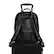 Alt View 11. TUMI - Voyageur Holland Backpack - Black / Light Gold.