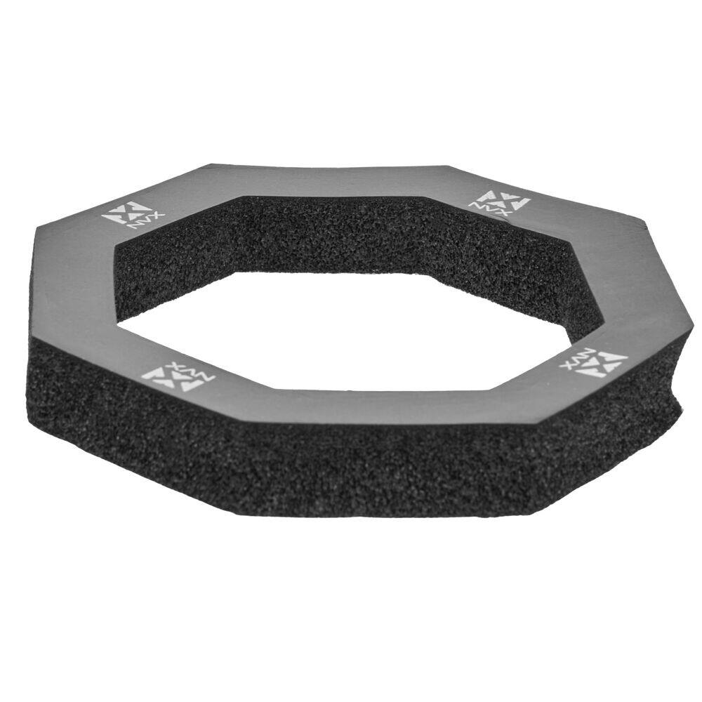 FX NVX NVX W K XAN A K