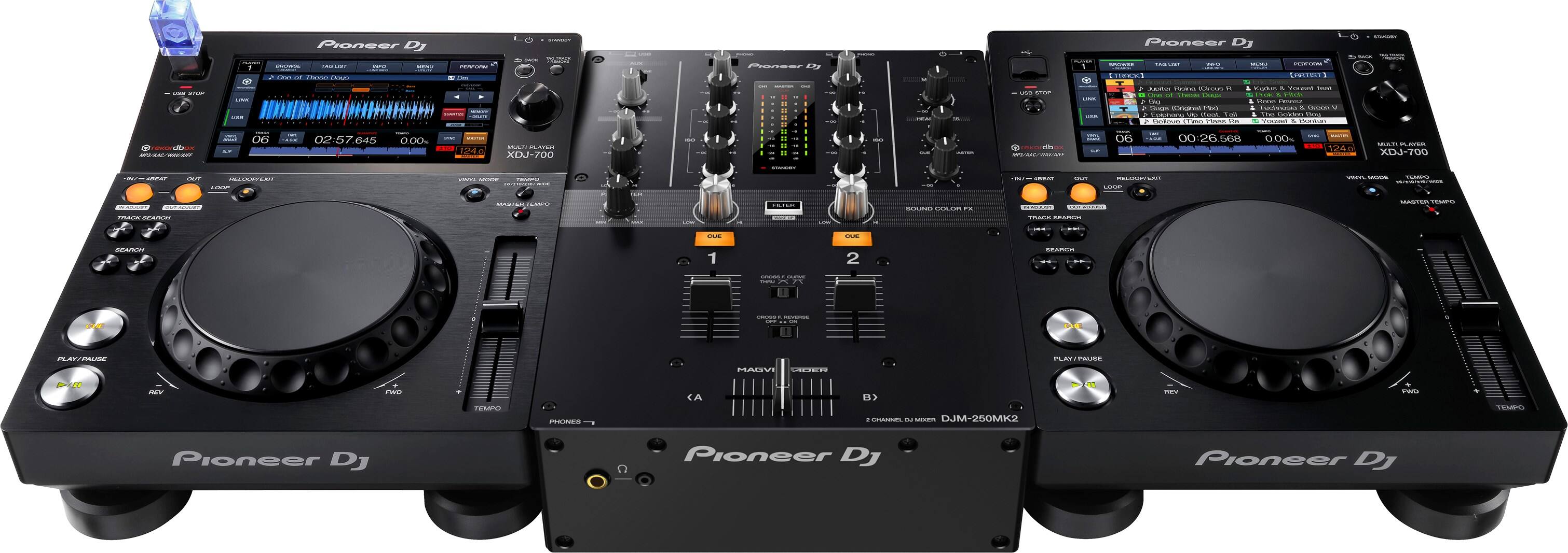 Pioneer DJ

XDJ-700

Pioneer DJ

Pioneer DJ

Pioneer DJ

Pioneer DJ

Pioneer DJ

Pioneer DJ

Pioneer DJ

Pioneer DJ

Pioneer DJ

Pioneer DJ

Pioneer DJ

Pioneer DJ

Pioneer DJ

Pioneer DJ

Pioneer DJ

Pioneer DJ

Pioneer DJ

Pioneer DJ

Pioneer DJ

Pioneer DJ

Pioneer DJ

Pioneer DJ

Pioneer DJ

Pioneer DJ

Pioneer DJ

Pioneer DJ

Pioneer DJ

Pioneer DJ

Pioneer DJ

Pioneer DJ

Pioneer DJ

Pioneer DJ

Pioneer DJ

Pioneer DJ

Pioneer DJ

Pioneer DJ

Pioneer DJ

Pioneer DJ

Pioneer DJ

Pioneer DJ

Pioneer DJ

Pioneer DJ

Pioneer DJ

Pioneer DJ

Pioneer DJ

Pioneer DJ

Pioneer DJ

Pioneer DJ

Pioneer DJ

Pioneer DJ

Pioneer DJ

Pioneer DJ

Pioneer DJ

Pioneer DJ

Pioneer DJ

Pioneer DJ

Pioneer DJ

Pioneer DJ

Pioneer DJ

Pioneer DJ

Pioneer DJ

P