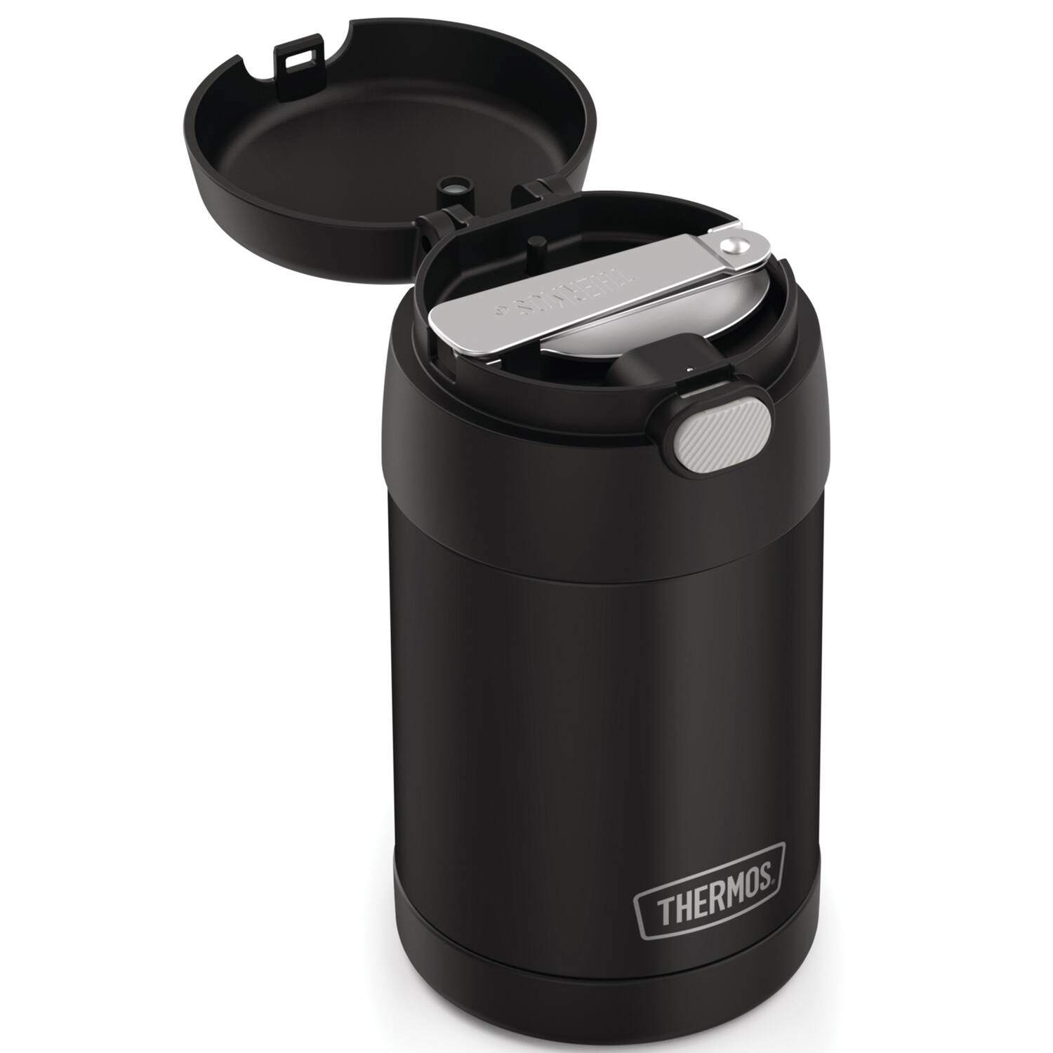 THERMOS