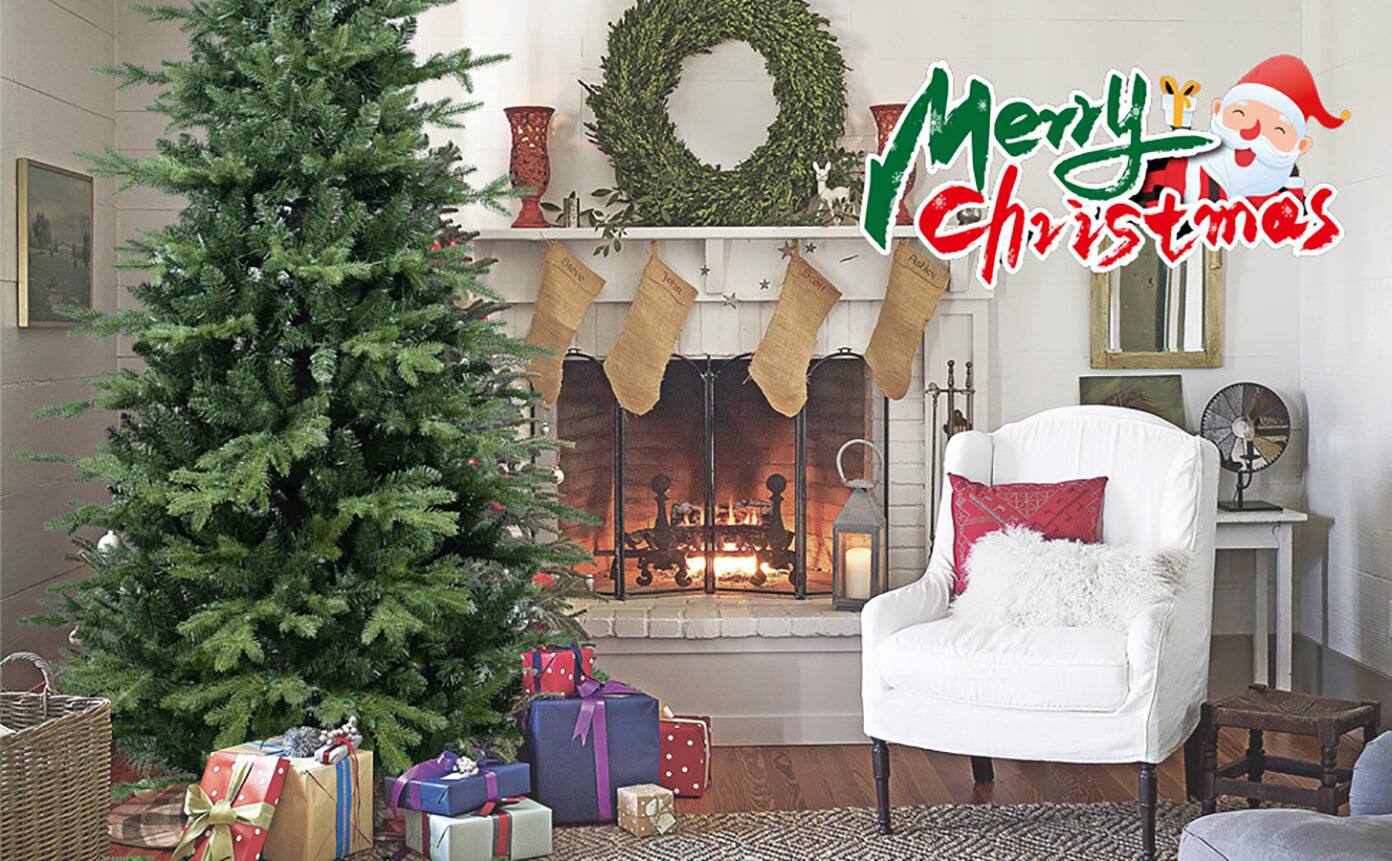 A Slave ebn Y Mery Christmes Scott Astey

Merry Christmas