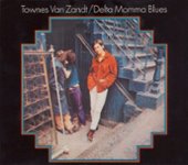 Front. Delta Momma Blues [CD].
