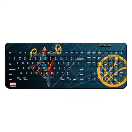 Sure, here is the corrected and grouped text from the image:
---
**Top Left:**
- J R O C
- A D N A T6 A D A O K
- A N S T
- T D O 2000 C I E E A V a - . i i R 3 8 3 2 4 - G e F 1 C 9 3 3 - - O U S C Z L S U A
- ... U N 1 - 1 O . I Z S 5 0 a 5 T 0 U I P 5 3 & 1 5
- p i 3 C 2 - A X W 5 C H J E L I 1 . D 4 3 P O C S N X
- C 2 : 8 H o f . i P B A L i d e & 3
- - S M S E - 2 C d C E O S E M E S C L A T E
- 3 N d M A R V E L . M A R V E L
**Bottom Left:**
- MARVEL
- © MARVEL
**Bottom Right