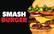 SMASH BURGER®