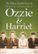 Front Standard. The Best of The Adventures of Ozzie and Harriet [DVD].