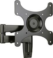 Questions And Answers Sanus Mf215 B1 Best Buy