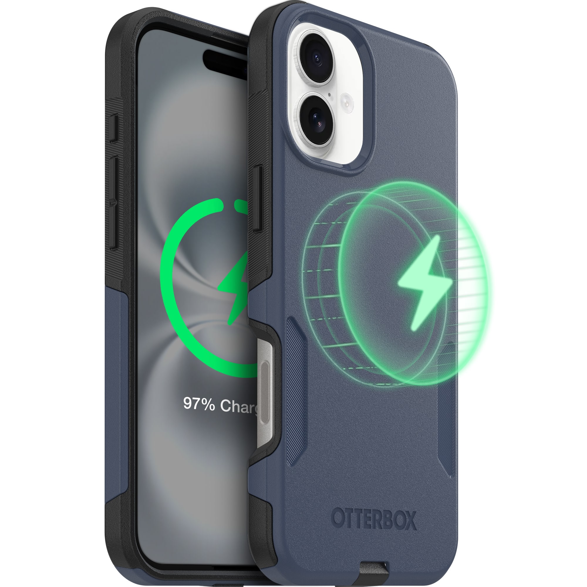 97% Charged

OTTERBOX