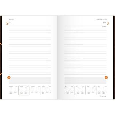 January 2026

January 2, Friday

January 3, Saturday

January 2026

January 2

January 3