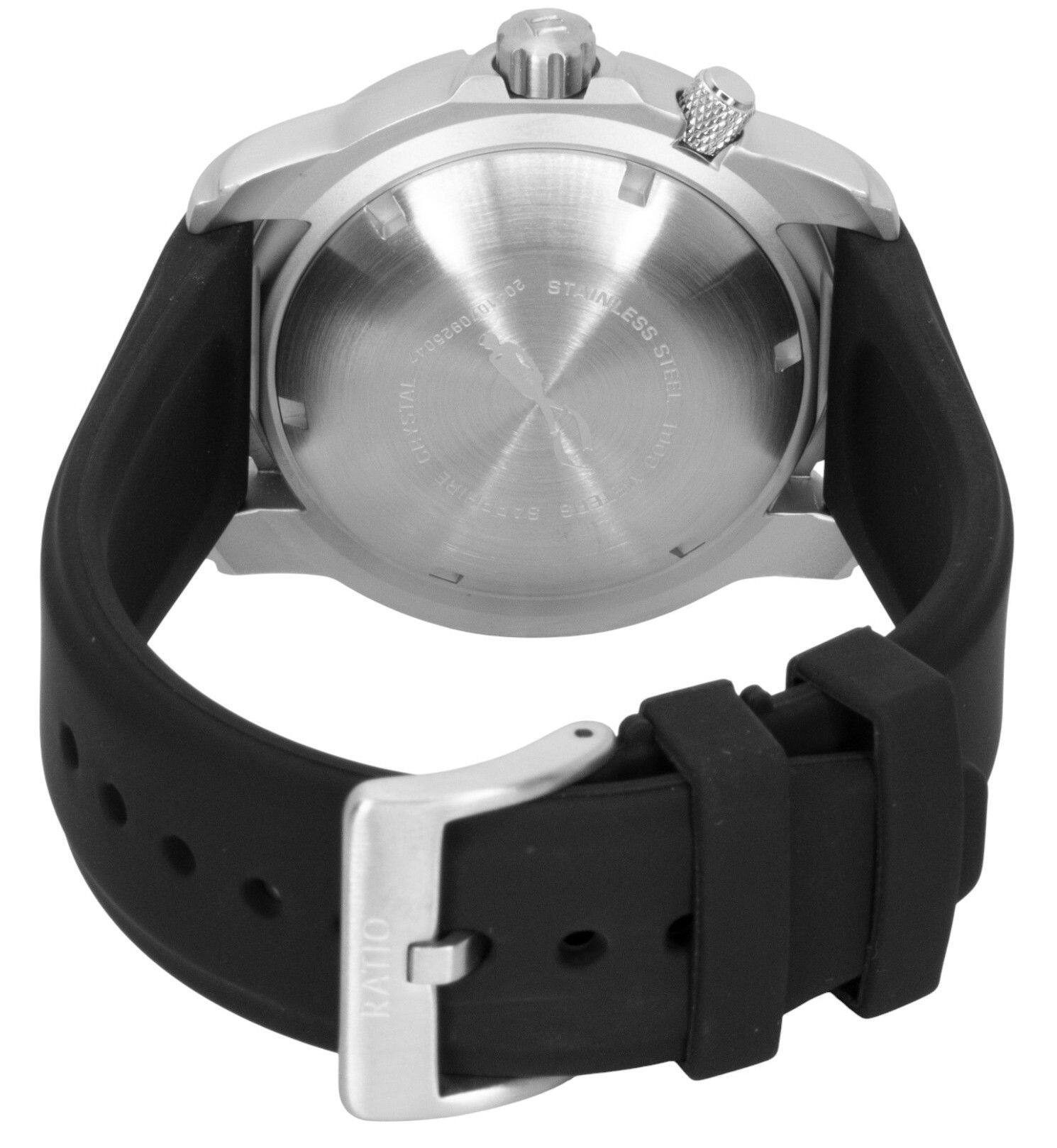 2010002504 50R0 STAINLESS STEEL 0925047 CRYSTAL 10da aHIseats Saata L RAO