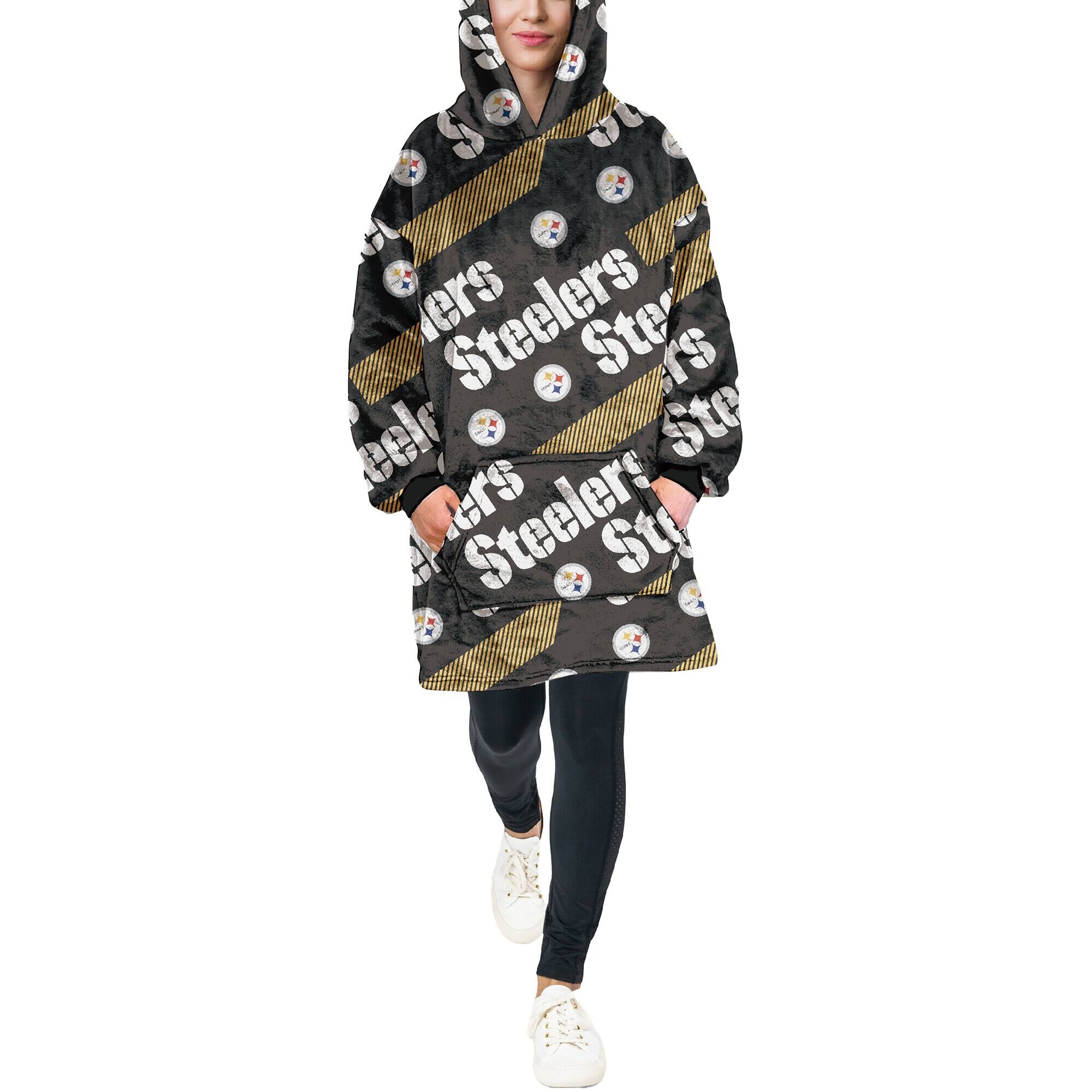 Steelers  
Steelers  
Steelers  
Steelers  
Steelers  
Steelers