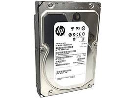 Seagate - ST2000NM0011 2TB Hard Drive SATA 3.5" Internal