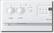 Alt View Standard 1. Frigidaire - 30" Self-Cleaning Freestanding Electric Convection Range - White-on-White.