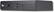 Angle Standard. DIRECTV - Basic Receiver for Current Subscribers.