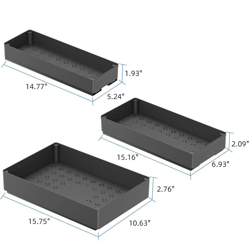 1.93"  
14.77"  
5.24"  
2.09"  
15.16"  
6.93"  
2.76"  
15.75"  
10.63"