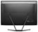 Alt View Zoom 12. Lenovo - 21.5" Touch-Screen All-In-One - AMD A8-Series - 8GB Memory - 2TB Hard Drive - Black.