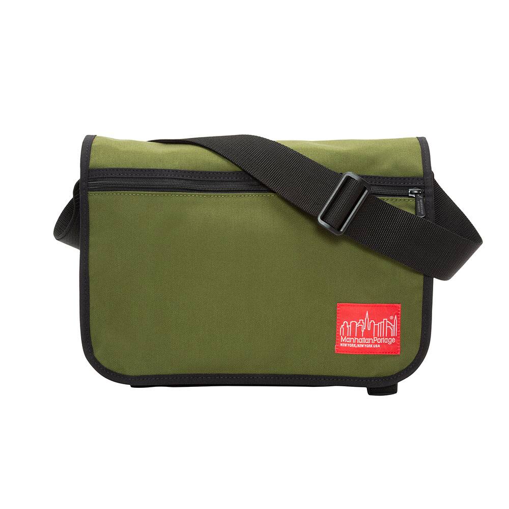 Manhattan Portage, NEW YORK, USA