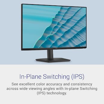 Dell SE2726HS 27 Dell SE2726HS 27
