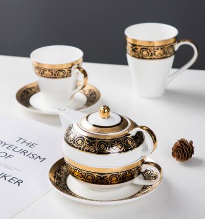 THE YEURISM OF PEACE OF MIND