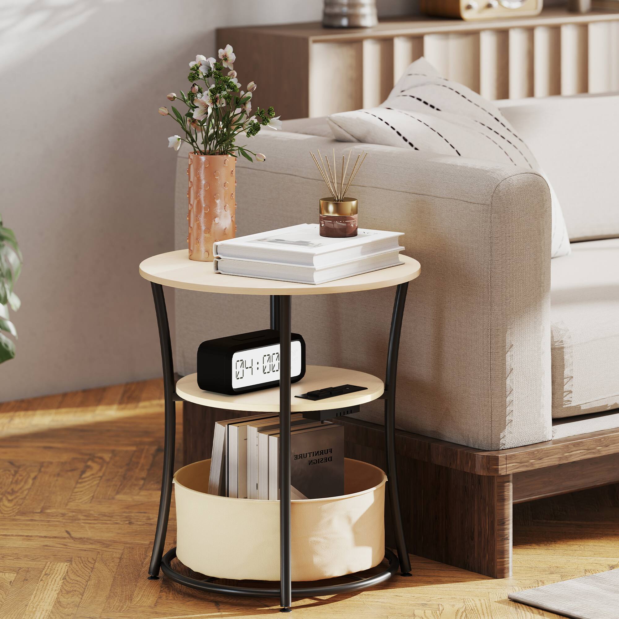 B4: SG LY LY FURNITURE DESIGN

23:41:2023

DESIGNER
FURNITURE