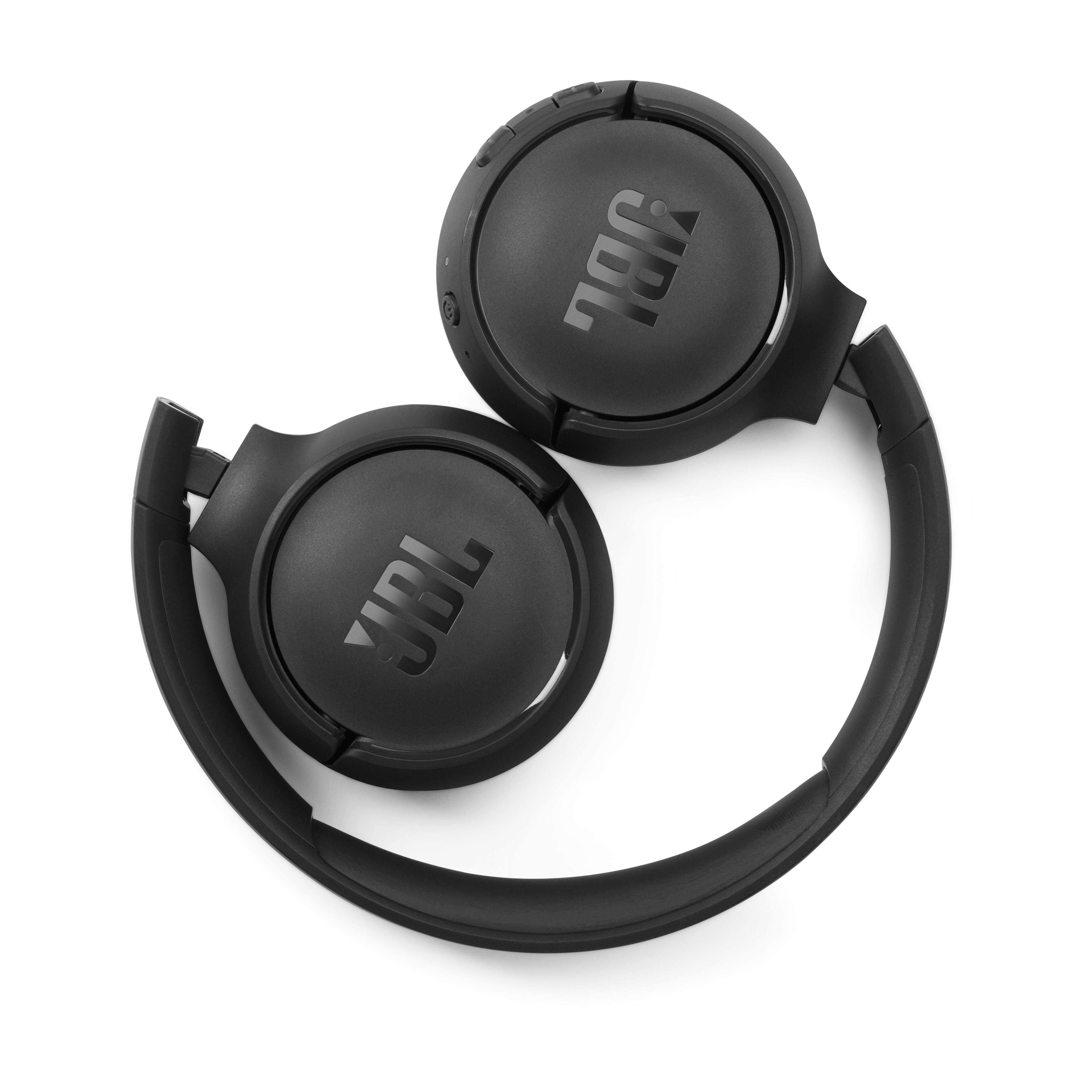 Купить Наушники Jbl В Оренбурге