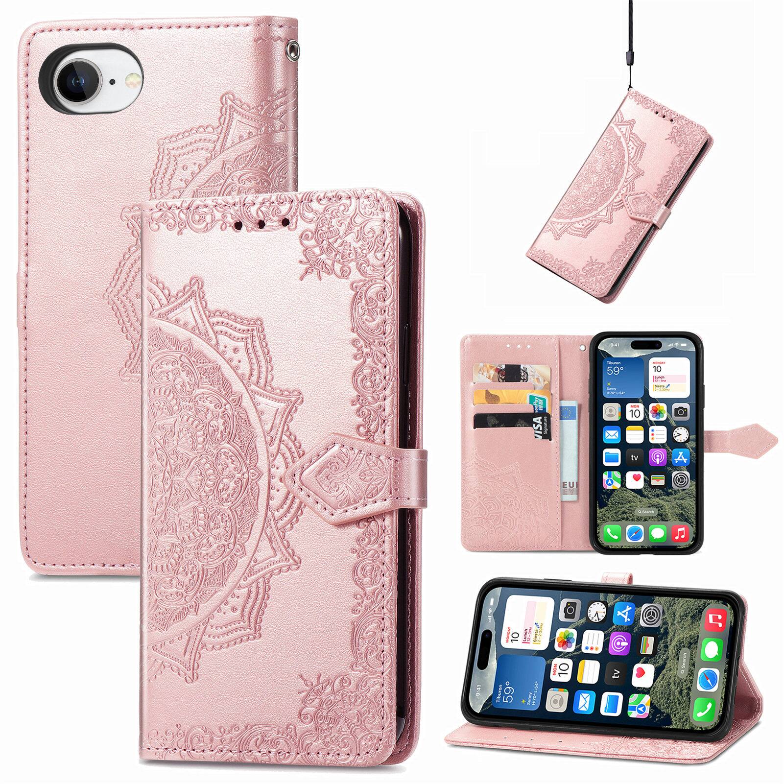 Rosegold