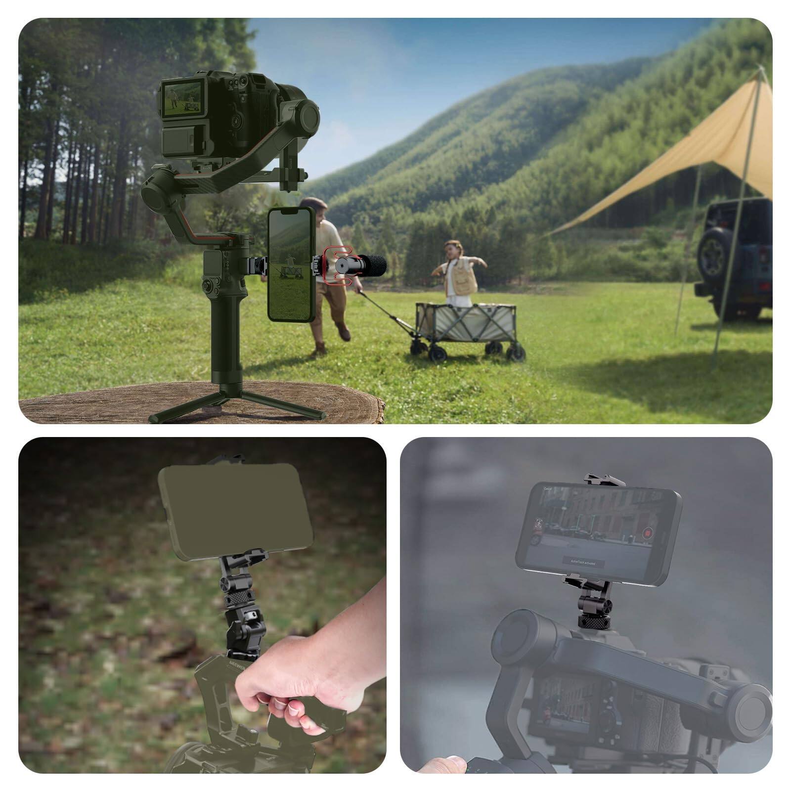 media item thumbnail