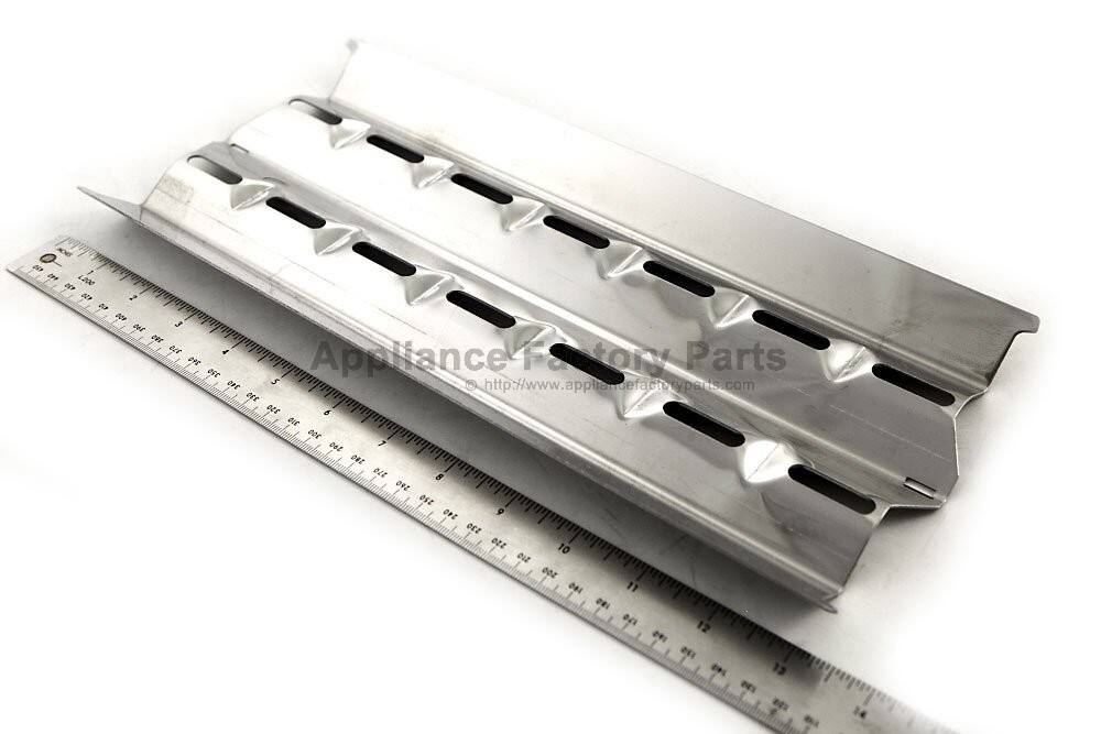 OES dF , OF+ 1200 D DE 2 4S a der 3 eer ae5 4 Parts a OFE Appliance-Factors Factory OFE 5 5 http://www.appliandefactoryparts.com DE8 256 6 dIE oor OAE 7 O4E ou 8 4E oz 240 9 OEz 0zz 10  $00  11 OR on 12   OF 13   B 14