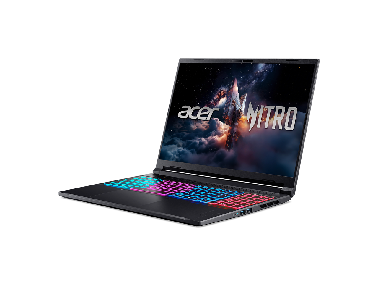 acer VITRO