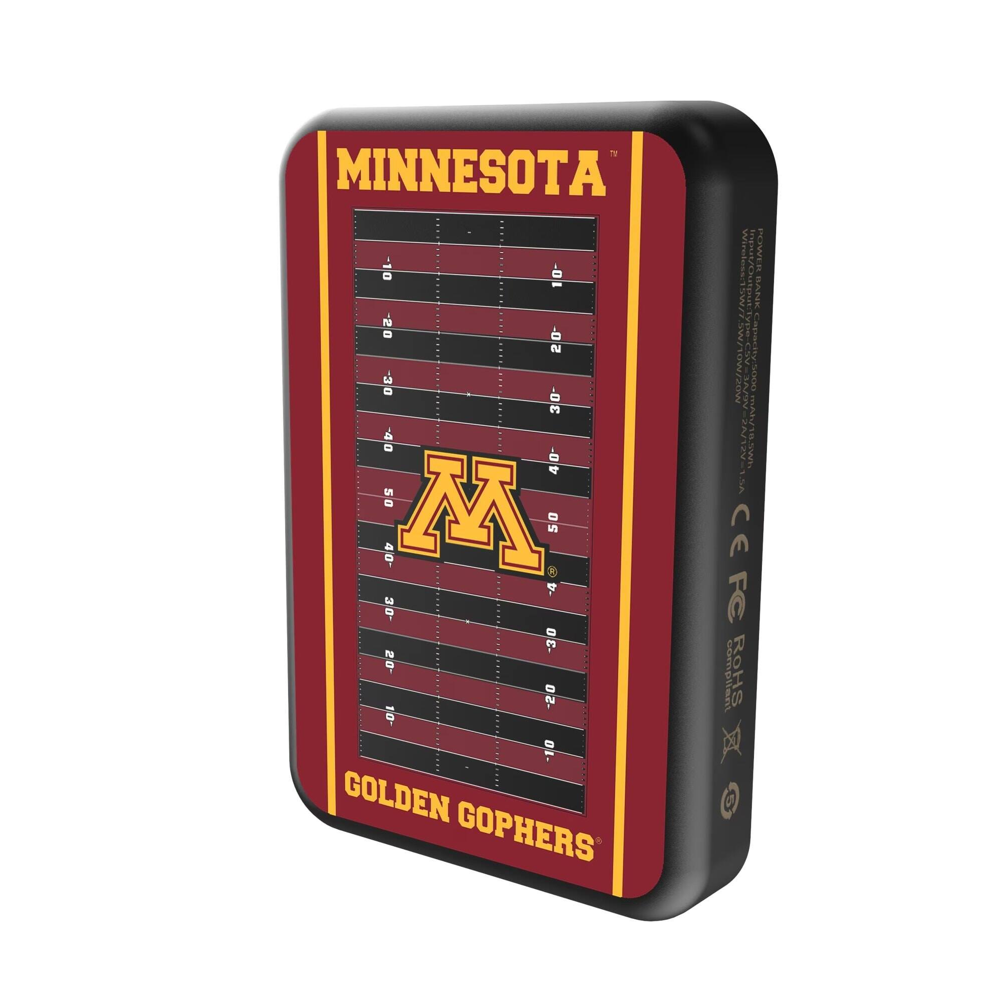 MINNESOTA -10 10- : 02 | -02 -30 30- -40 40 sO  M 50  -4 DE -30 20 0Z- 10- 01- GOLDEN GOPHERS AN Wireless1Ow/7 npul/Dutgus BANK L Lapacnty ww/O/20wN IA MA  | ecuuPa MWNE- Swi - SA CE FC compliant RoHS X a