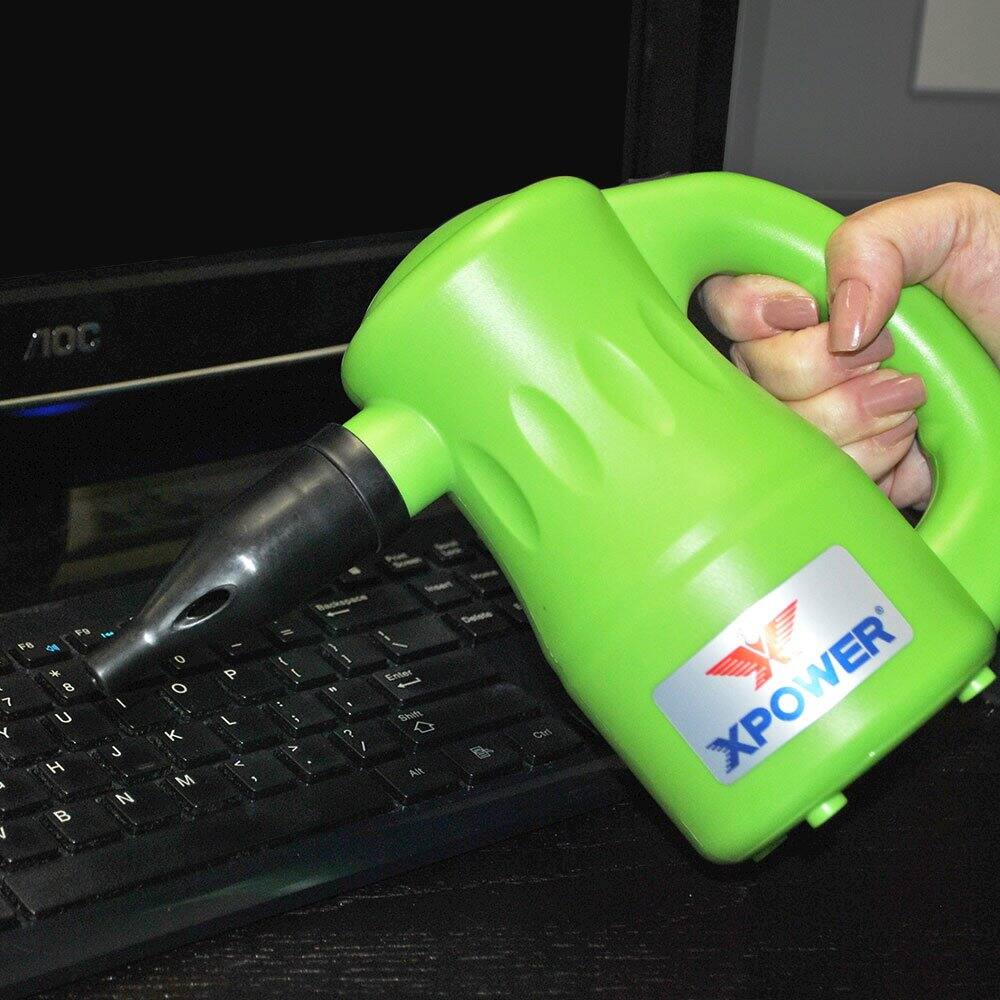 100
F9 F8 * 8 7 U Y H 4 A
I J N
0 O K M
- P L < ,
= { I ; V
} I ? /
Enter Delete 1 Shift Alt
Ctrl
XPOWER