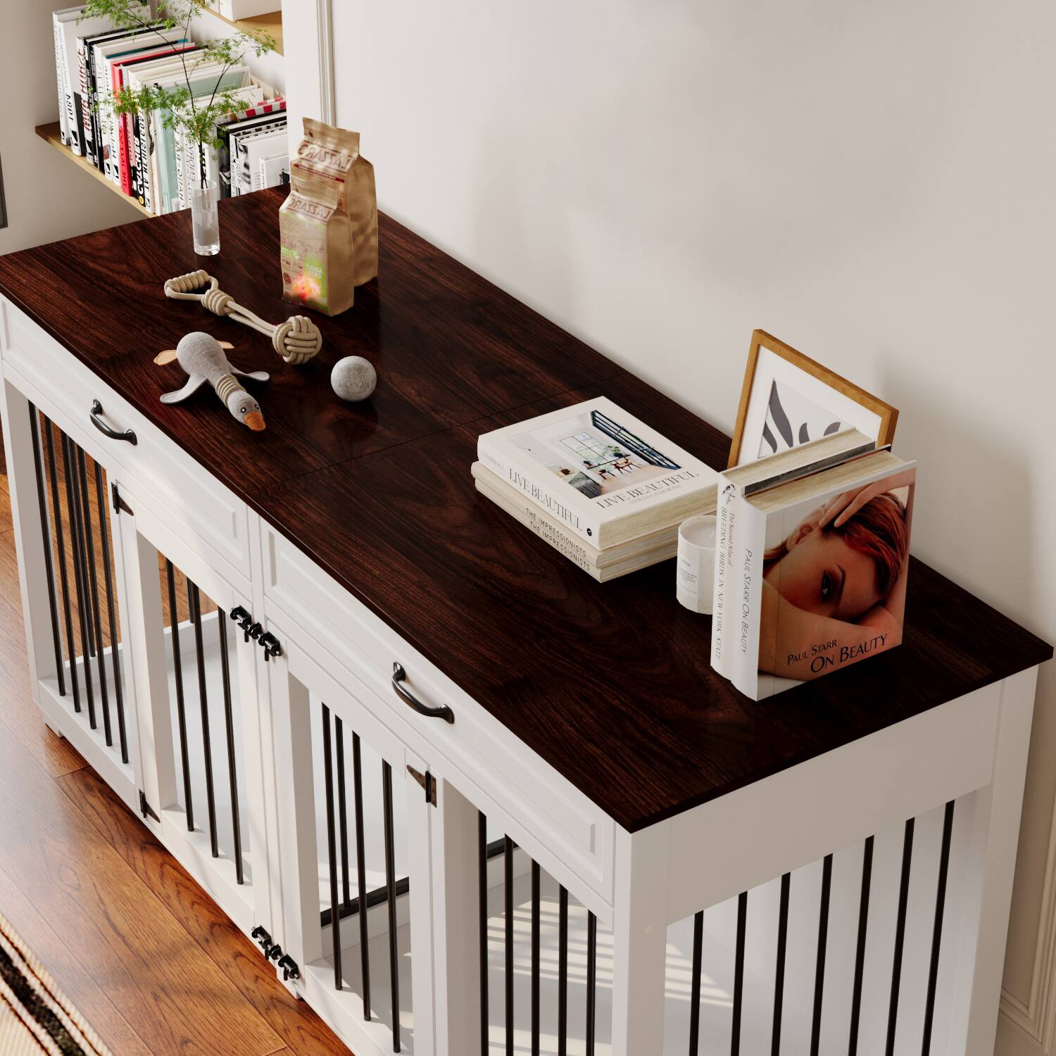 AUATZ: CN 03 LNE IL INEMATIL IERATIEL LIVE VA m THLI 1 1 IV RNE Jove PTLETL PAE

PARSTARONBIAUTY CARE 7 183 | BEALTY SEARA BEAUTY PMC ON