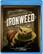 Front. Ironweed - BLU-RAY.