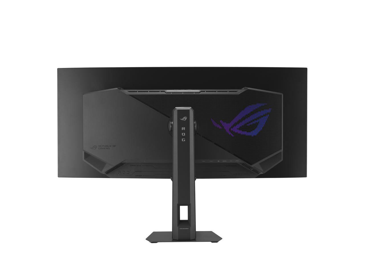 ASUS ROG Strix 34