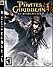  Pirates of the Caribbean: At World's End - PlayStation 3