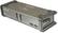 Angle Standard. IOGEAR - 2-Port DVI KVMP Switch.