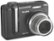 Angle Standard. Kodak - EasyShare 8.1MP Digital Camera - Black.