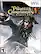 Front Detail. Pirates of the Caribbean: At World's End - Nintendo Wii.