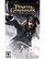 Front Detail. Pirates of the Caribbean: At World's End - PSP.