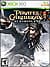  Pirates of the Caribbean: At World's End - Xbox 360