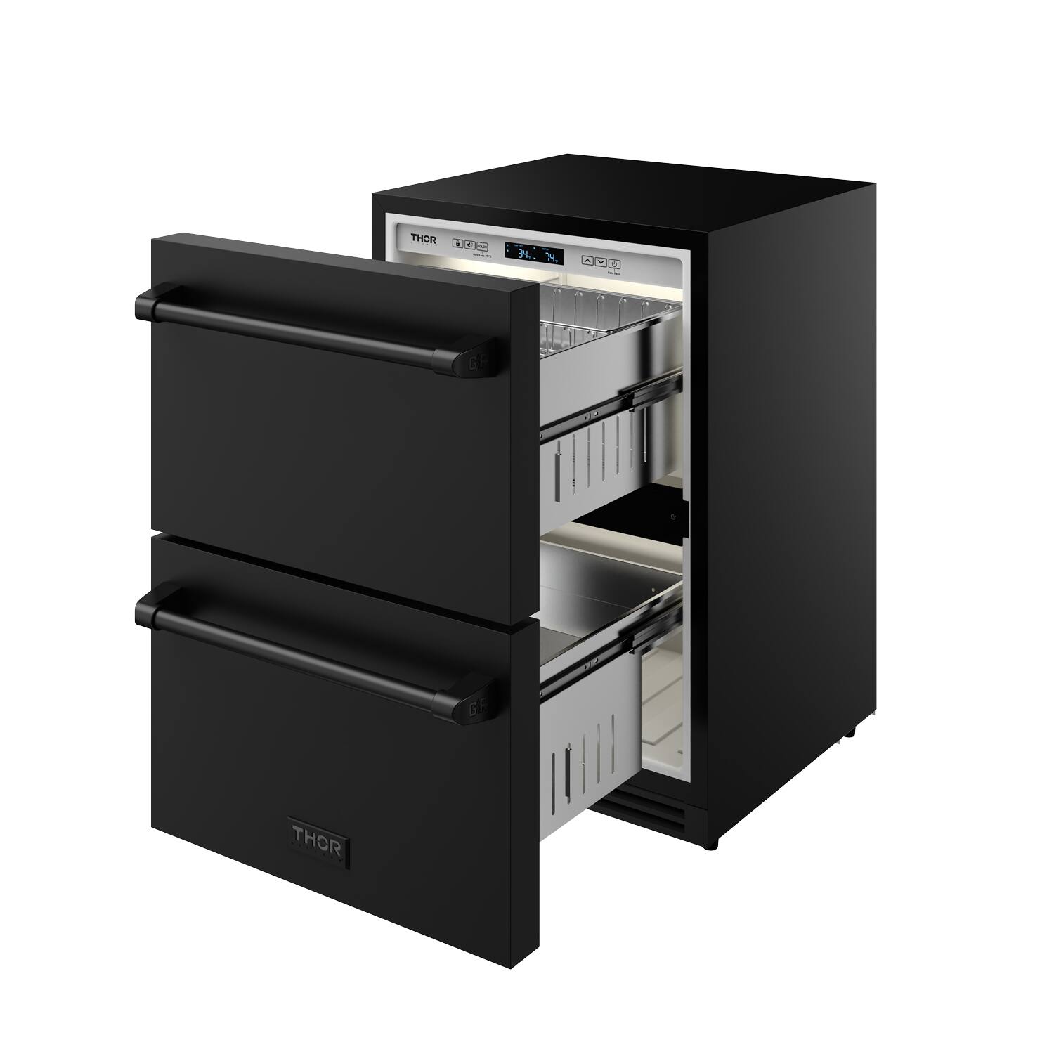 THOR 00 N N  
6-0 GF OE GF THOR