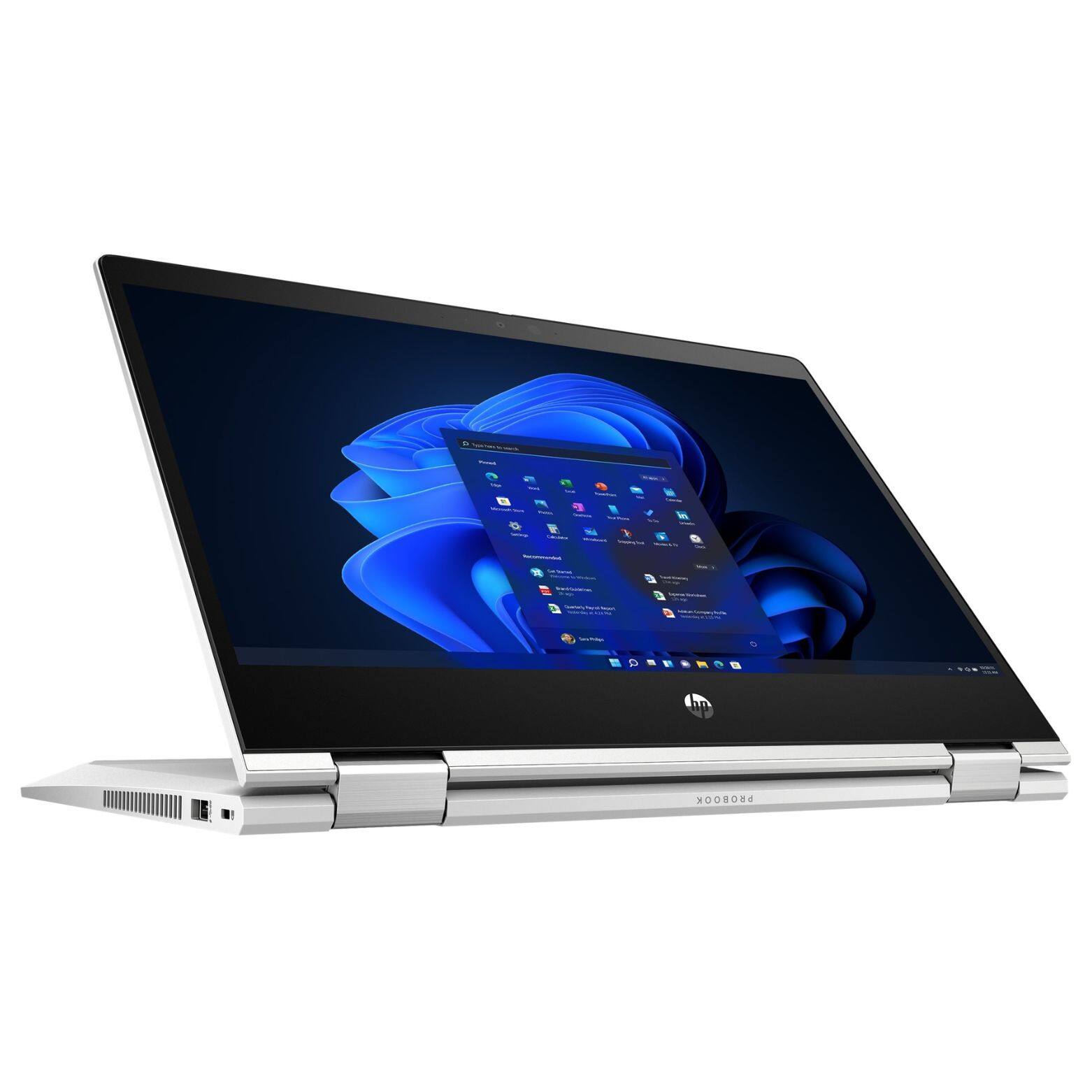 - - - - -  - - 1 a - - D i D - .... hp PROBOOK