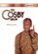 Front Standard. The Cosby Show: Season 4 [3 Discs] [DVD].