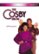Front Standard. The Cosby Show: Season 3 [3 Discs] [DVD].